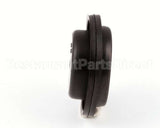 CTOP-HP-401 Wunder-Bar Diaphragm