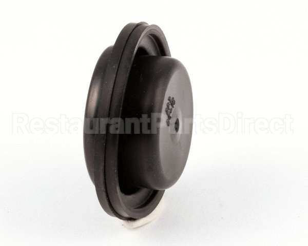 CTOP-HP-401 Wunder-Bar Diaphragm