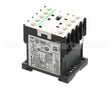 CTR-0001-NC Belshaw Ctr, 3P, 6A 110Vac Coil 20A Ac