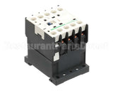 CTR-0001-NC Belshaw Ctr, 3P, 6A 110Vac Coil 20A Ac