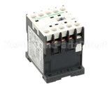 CTR-0001-NC Belshaw Ctr, 3P, 6A 110Vac Coil 20A Ac