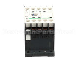 CTR-0001-NC Belshaw Ctr, 3P, 6A 110Vac Coil 20A Ac