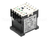 CTR-0001-NC Belshaw Ctr, 3P, 6A 110Vac Coil 20A Ac