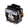 CTR-0002 Compatible Belshaw Ctr, 2P, 40A, 120Vac Coil