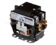 CTR-0002 Belshaw Ctr, 2P, 40A, 120Vac Coil