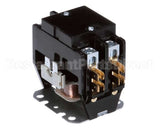 CTR-0002 Belshaw Ctr, 2P, 40A, 120Vac Coil