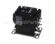 CTR01494 Trane Contactor; 3P, No, 30A, 110, Quick Conne