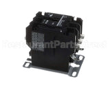 CTR01494 Trane Contactor; 3P, No, 30A, 110, Quick Conne