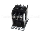 CTR01494 Trane Contactor; 3P, No, 30A, 110, Quick Conne