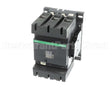 CTR02250 Trane Contactor; 115A 600V 3P Motor Starter