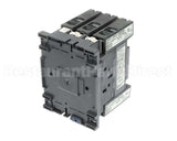 CTR02250 Trane Contactor; 115A 600V 3P Motor Starter