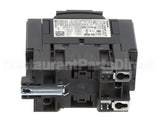 CTR02642 Trane Contactor, 40 Amp, 120 Volt, 3 Pole