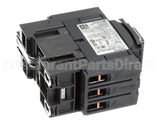 CTR02642 Trane Contactor, 40 Amp, 120 Volt, 3 Pole