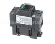 CTR02670 Trane Contactor 50A 600V 3P