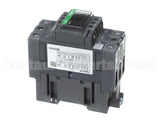 CTR02670 Trane Contactor 50A 600V 3P