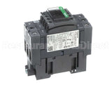 CTR02670 Trane Contactor 50A 600V 3P