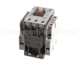 CTR02731 Trane Contactor; 40A Dp 600V 3P 120V Coil