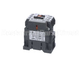 CTR02732 Trane Contactor; 30A Dp 600V 3P 120V Coil