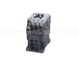 CTR02732 Trane Contactor; 30A Dp 600V 3P 120V Coil
