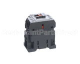 CTR02732 Trane Contactor; 30A Dp 600V 3P 120V Coil