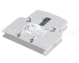 CTR02738 Trane Contactor; Mechanical Interlock, For Mc-