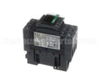CTR02740 Trane Contactor; Tesys D Contactor, 65Amp/120V