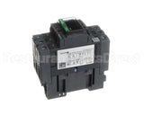 CTR02740 Trane Contactor; Tesys D Contactor, 65Amp/120V