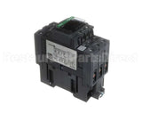 CTR02740 Trane Contactor; Tesys D Contactor, 65Amp/120V