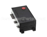 CTR06958 Trane Motor Protector And Oil Pressure Control