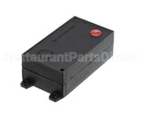 CTR06958 Trane Motor Protector And Oil Pressure Control