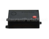 CTR06958 Trane Motor Protector And Oil Pressure Control