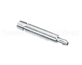 CTS-29 Adcraft Pipe Connector Cts-1800W