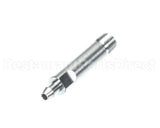 CTS-29 Adcraft Pipe Connector Cts-1800W