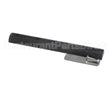 CTS-30 Adcraft Handle
