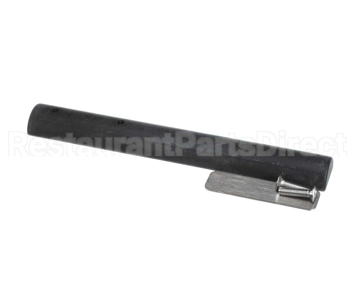 CTS-30 Adcraft Handle