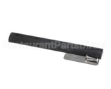 CTS-30 Adcraft Handle