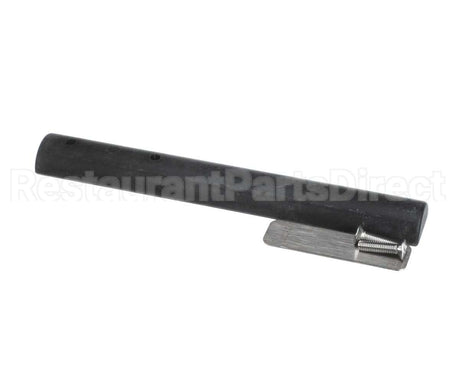CTS-30 Adcraft Handle