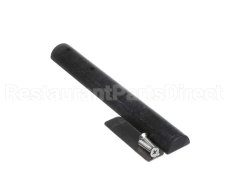 CTS-30 Adcraft Handle