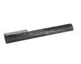CTS-30 Adcraft Handle