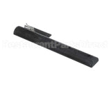 CTS-30 Adcraft Handle