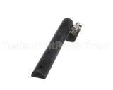 CTS-30 Adcraft Handle