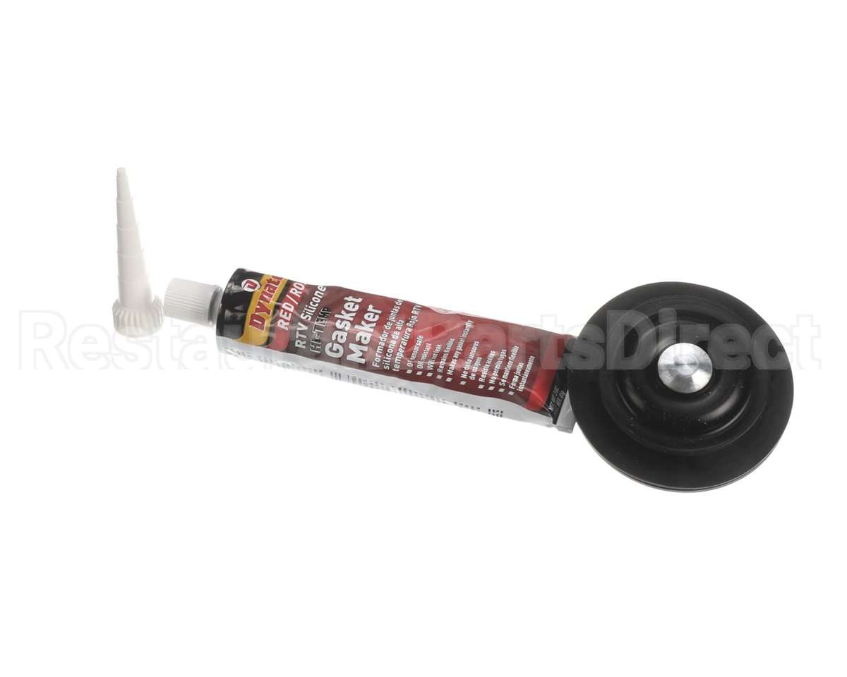 CTS-3007 Turbochef Service Kit, Rtd Temperature Sensor, Spr