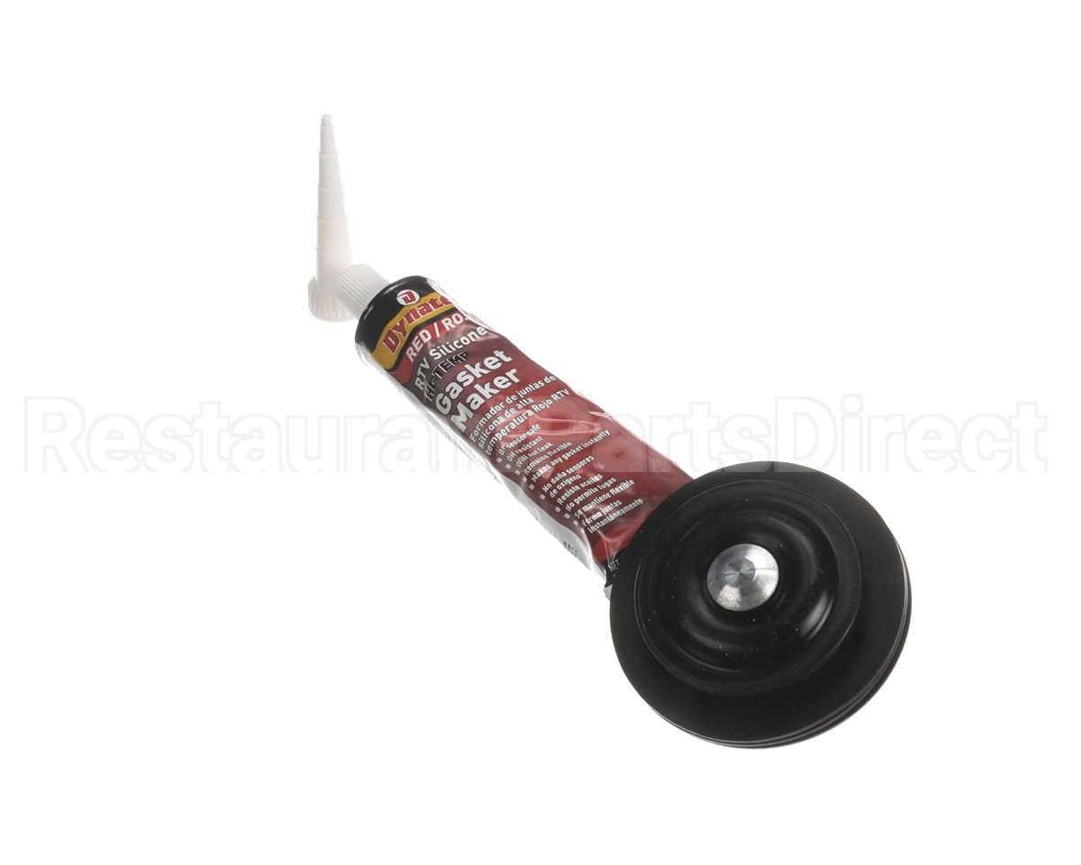 CTS-3007 Turbochef Service Kit, Rtd Temperature Sensor, Spr