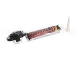 CTS-3007 Turbochef Service Kit, Rtd Temperature Sensor, Spr