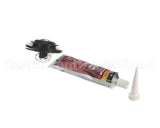 CTS-3007 Turbochef Service Kit, Rtd Temperature Sensor, Spr