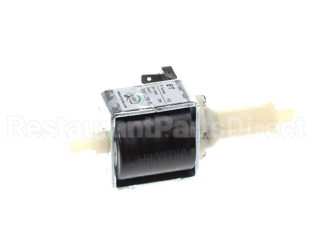 CTS-37 Adcraft Solenoid Pump For Cts-1800W