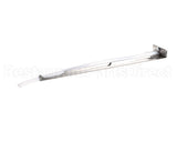 CTS-8 Adcraft Spray Pipe