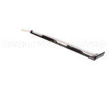 CTS-8 Adcraft Spray Pipe