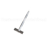 CTS-8 Adcraft Spray Pipe
