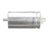 CU-29666 Alto Shaam Capacitor, 16Uf